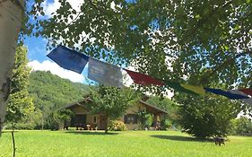 B&B Notte Stellata